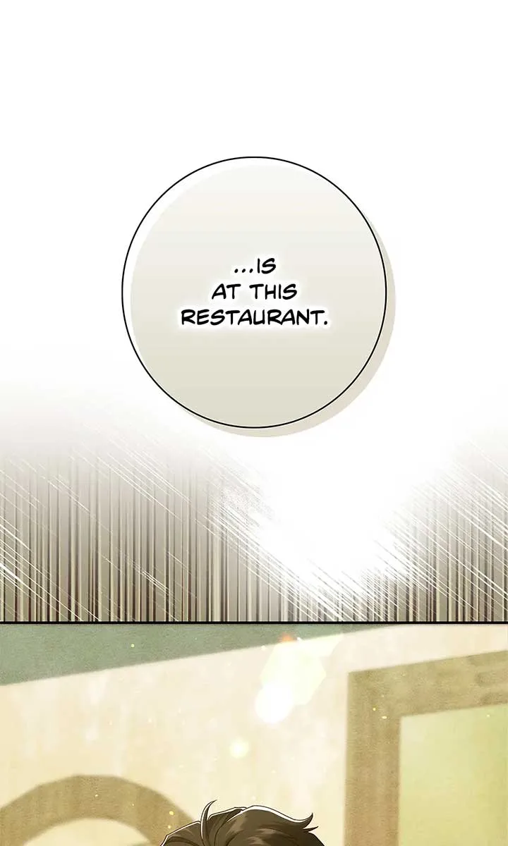 I Am Living an Unmarried Life With a Terminally Ill Lover Chapter 34 page 80