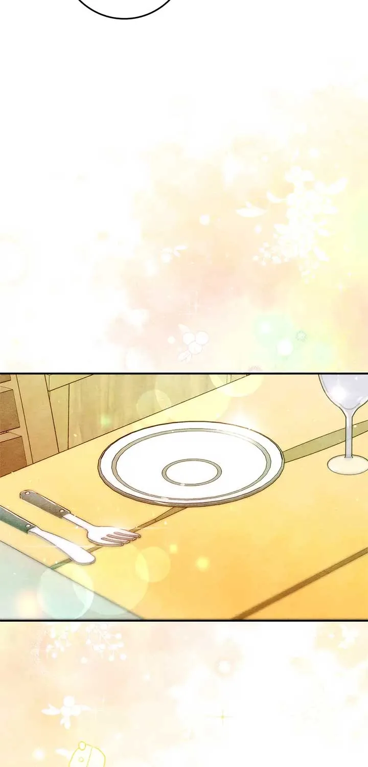 I Am Living an Unmarried Life With a Terminally Ill Lover Chapter 34 page 41