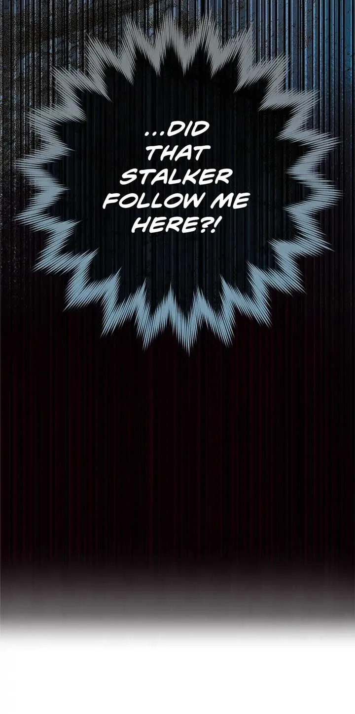 I Am Living an Unmarried Life With a Terminally Ill Lover Chapter 34 page 7