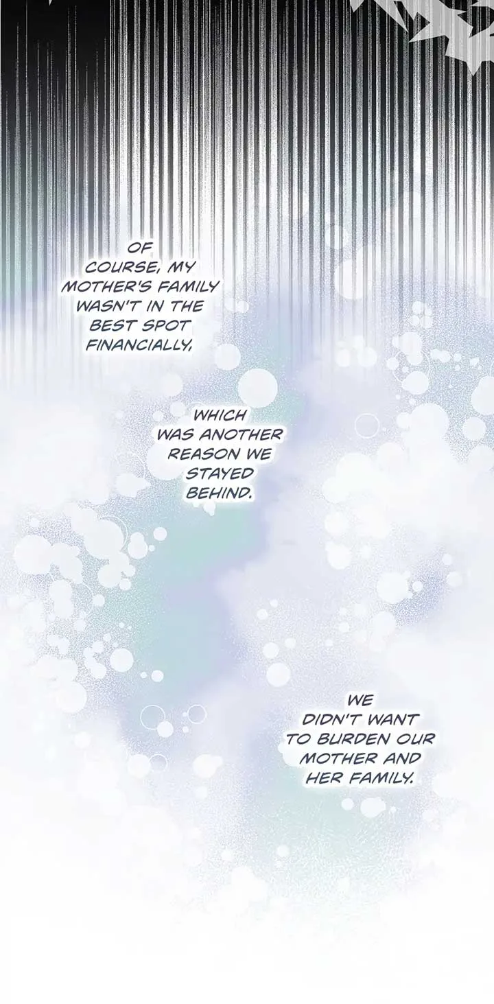 I Am Living an Unmarried Life With a Terminally Ill Lover Chapter 34 page 67