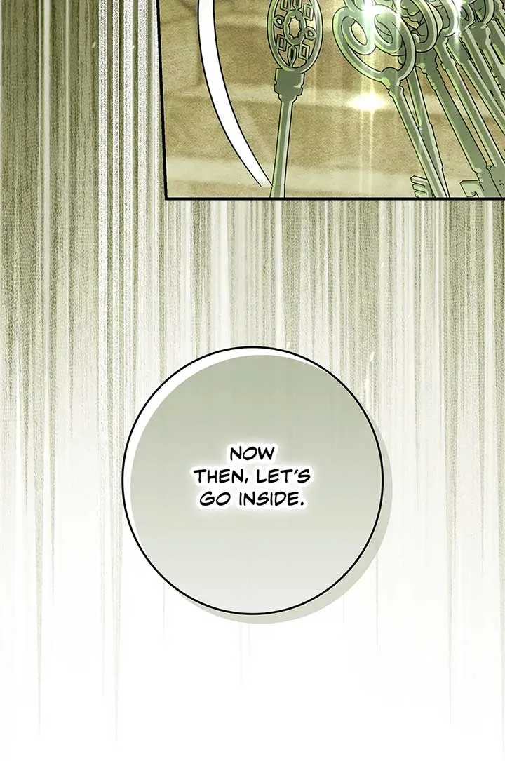 I Am Living an Unmarried Life With a Terminally Ill Lover Chapter 32 page 25