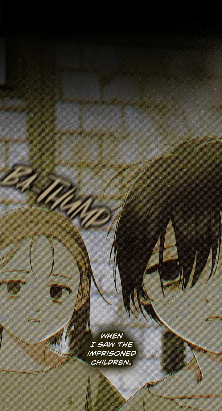 I Am Living an Unmarried Life With a Terminally Ill Lover Chapter 32 page 39