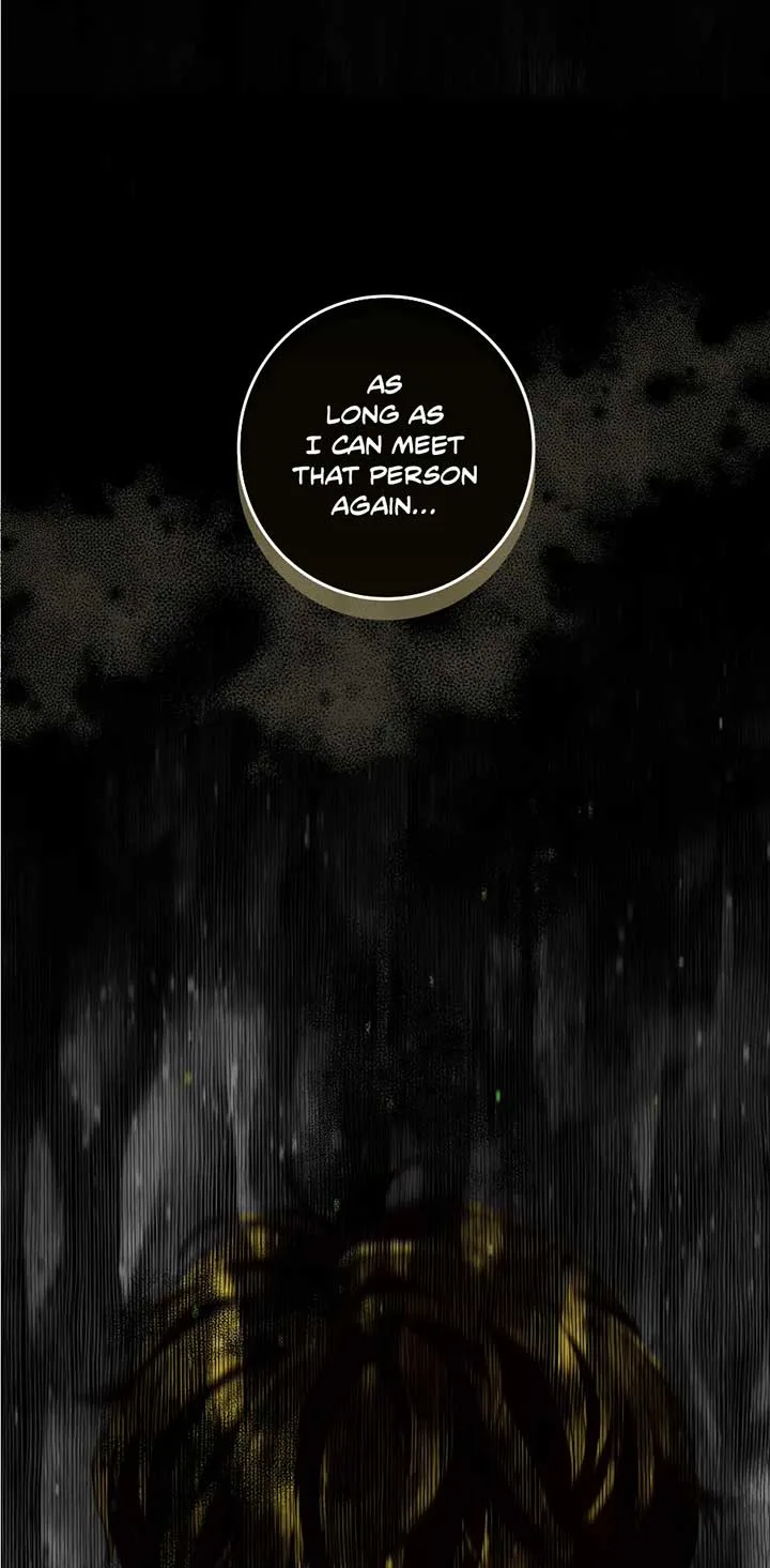I Am Living an Unmarried Life With a Terminally Ill Lover Chapter 32 page 48