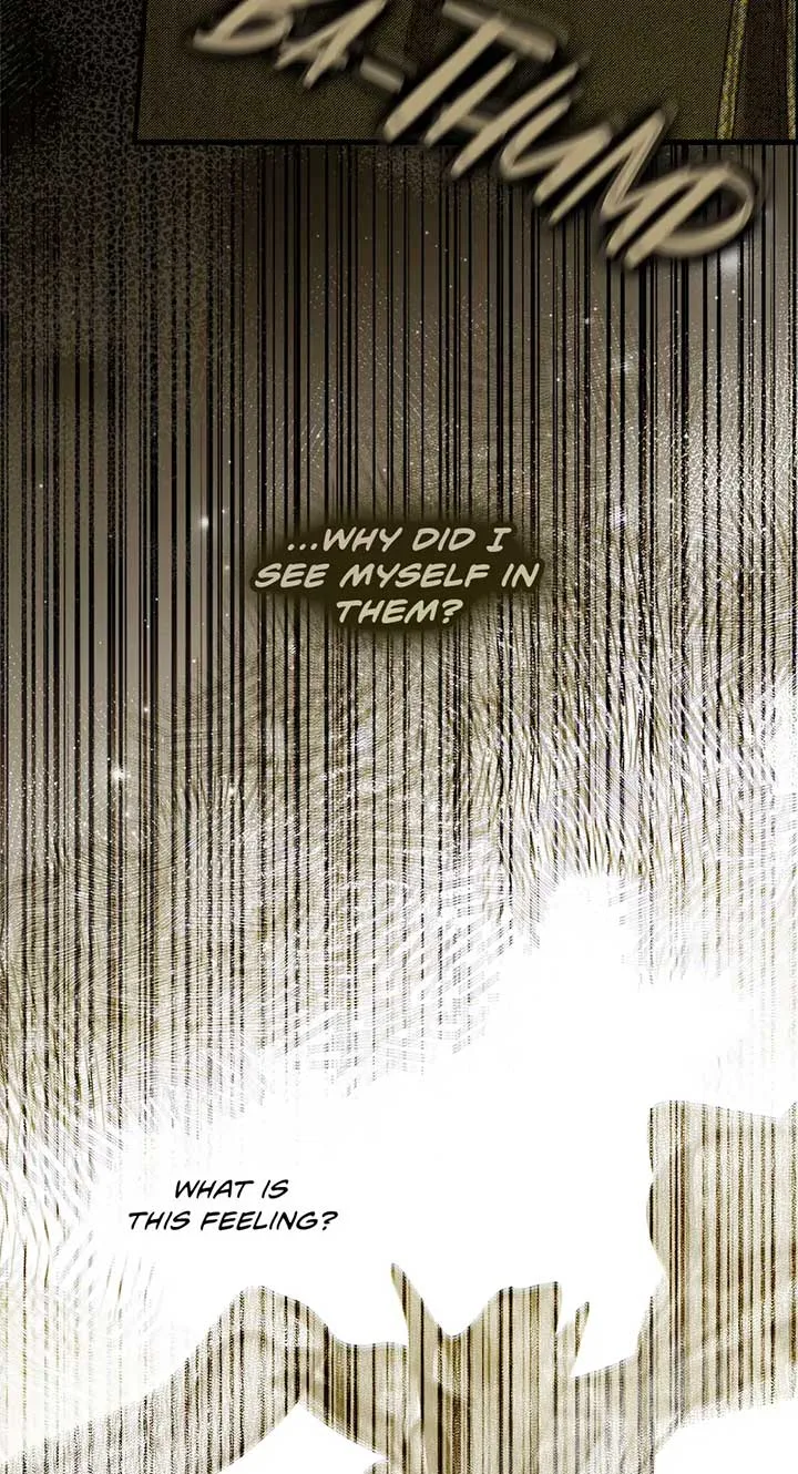 I Am Living an Unmarried Life With a Terminally Ill Lover Chapter 32 page 41