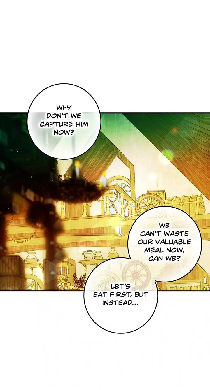 I Am Living an Unmarried Life With a Terminally Ill Lover Chapter 35 page 11