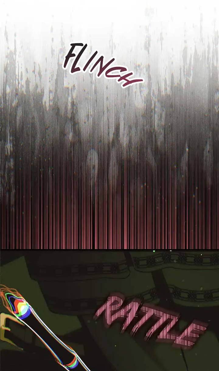 I Am Living an Unmarried Life With a Terminally Ill Lover Chapter 32 page 45