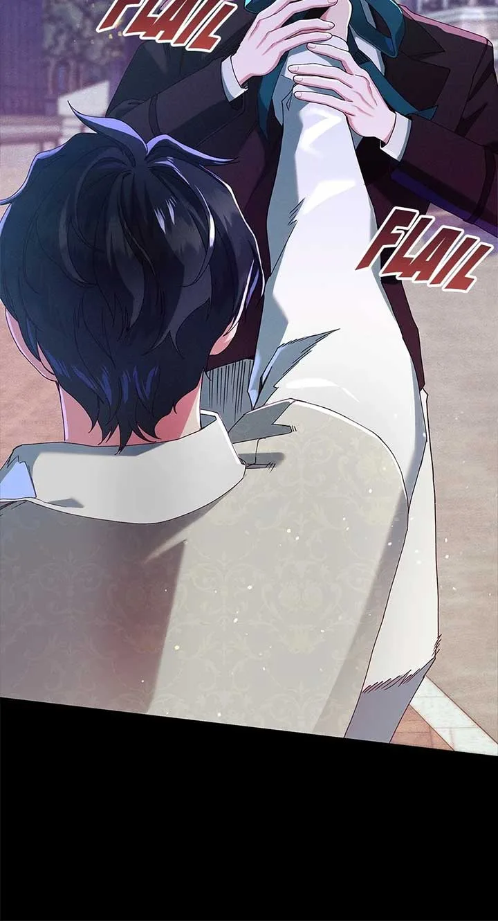 I Am Living an Unmarried Life With a Terminally Ill Lover Chapter 35 page 54