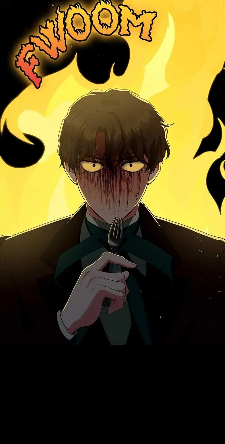 I Am Living an Unmarried Life With a Terminally Ill Lover Chapter 35 page 26