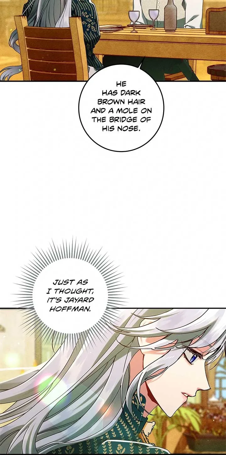 I Am Living an Unmarried Life With a Terminally Ill Lover Chapter 35 page 10