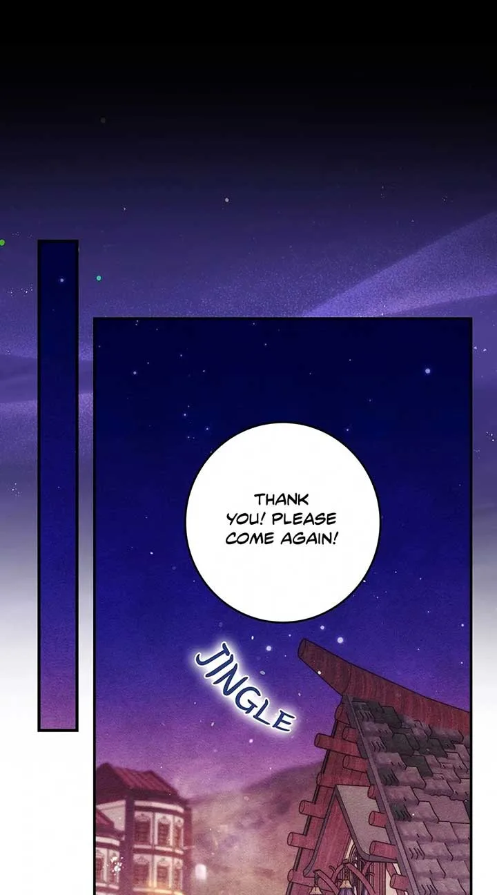 I Am Living an Unmarried Life With a Terminally Ill Lover Chapter 35 page 27