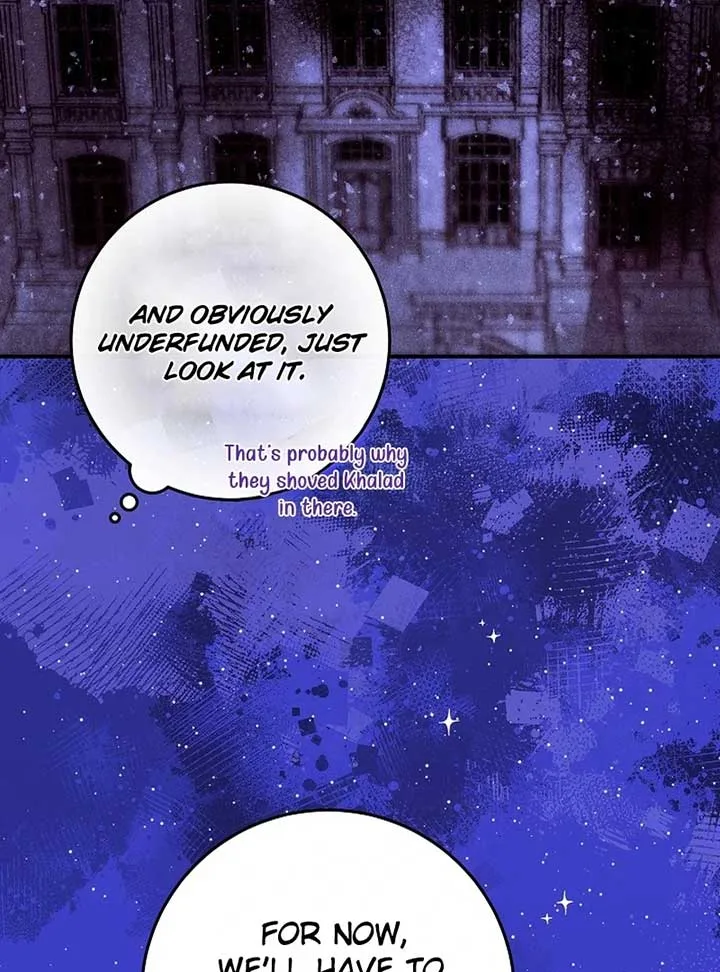 I Am Living an Unmarried Life With a Terminally Ill Lover Chapter 36 page 16
