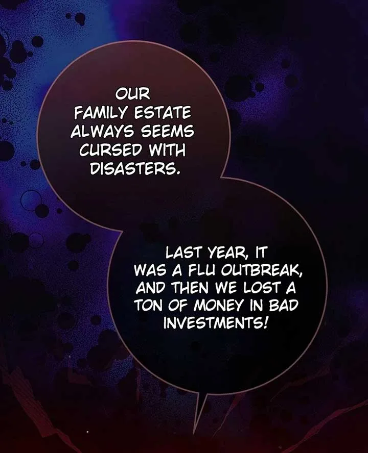 I Am Living an Unmarried Life With a Terminally Ill Lover Chapter 36 page 30