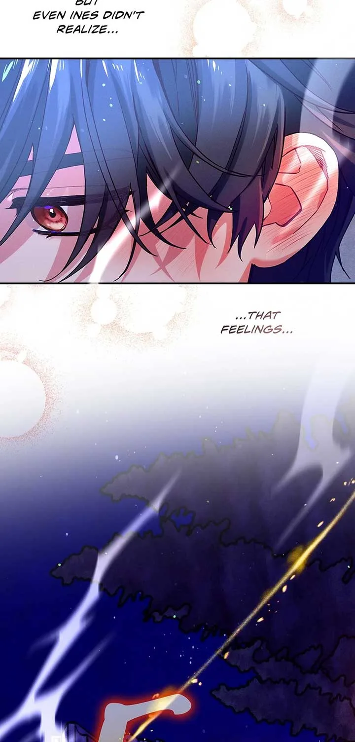 I Am Living an Unmarried Life With a Terminally Ill Lover Chapter 35 page 70