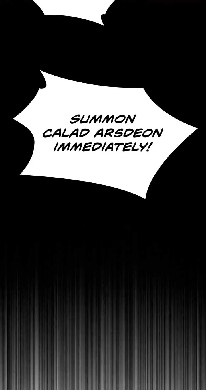 I Am Living an Unmarried Life With a Terminally Ill Lover Chapter 35 page 75
