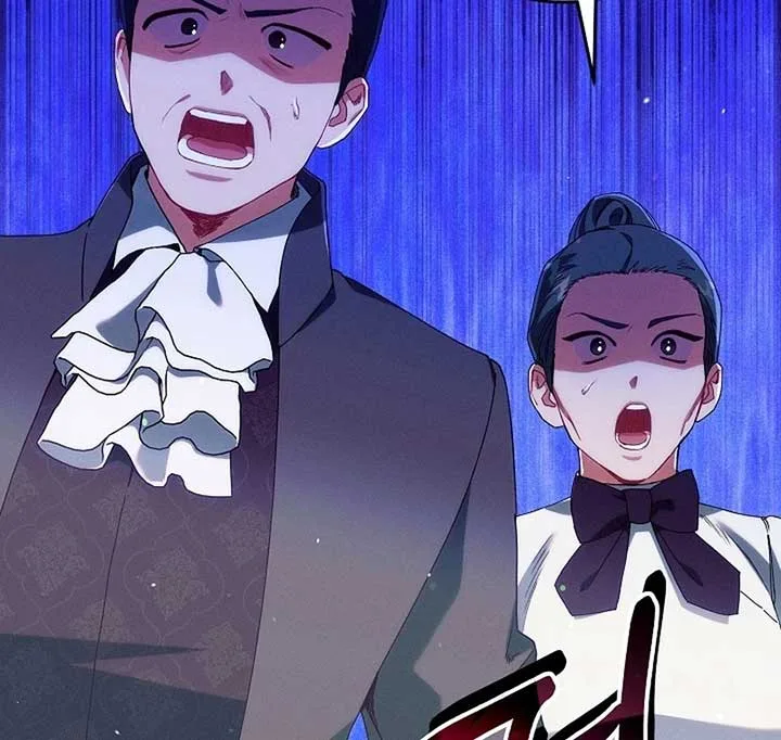 I Am Living an Unmarried Life With a Terminally Ill Lover Chapter 36 page 19