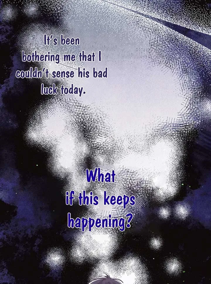 I Am Living an Unmarried Life With a Terminally Ill Lover Chapter 36 page 60