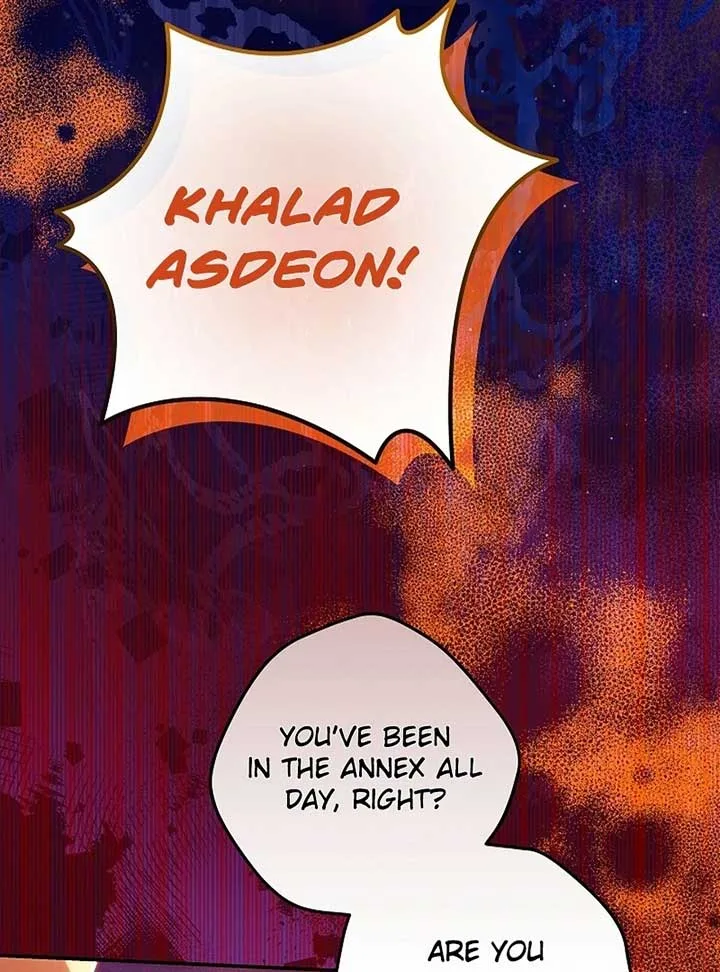 I Am Living an Unmarried Life With a Terminally Ill Lover Chapter 36 page 5