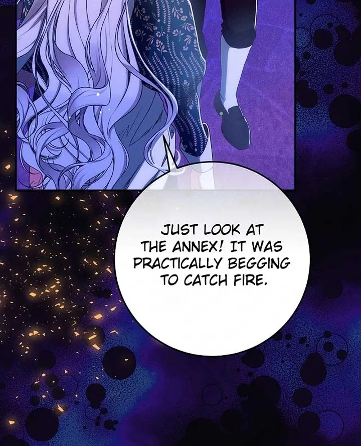 I Am Living an Unmarried Life With a Terminally Ill Lover Chapter 36 page 29