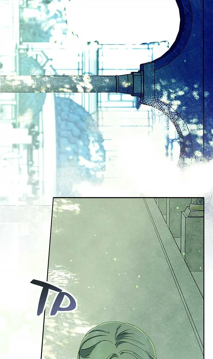 I Am Living an Unmarried Life With a Terminally Ill Lover Chapter 32 page 62