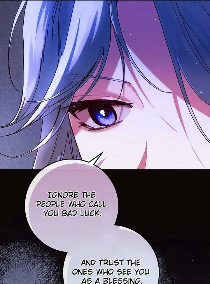 I Am Living an Unmarried Life With a Terminally Ill Lover Chapter 36 page 58