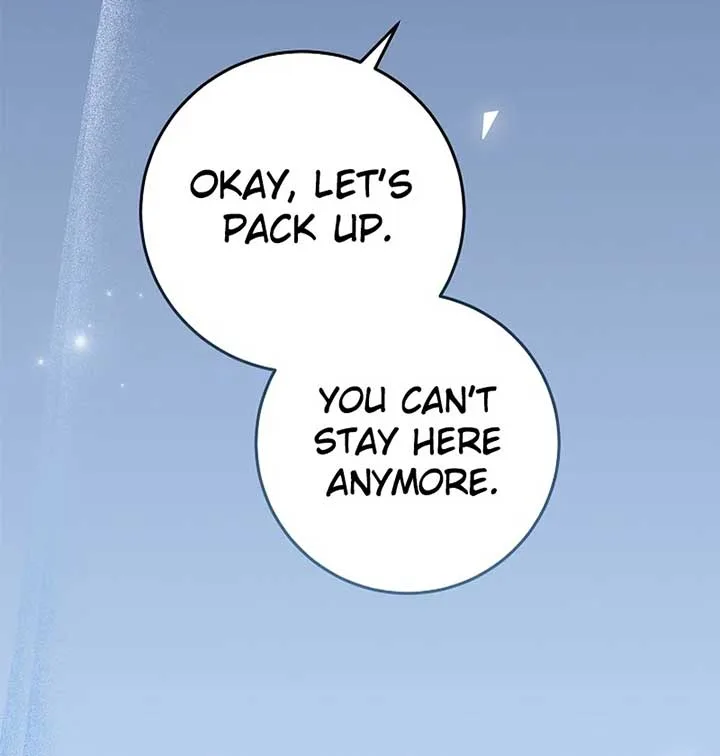 I Am Living an Unmarried Life With a Terminally Ill Lover Chapter 36 page 63