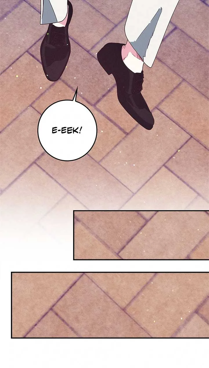 I Am Living an Unmarried Life With a Terminally Ill Lover Chapter 35 page 62