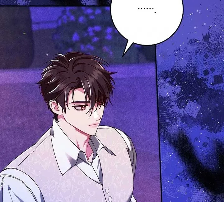 I Am Living an Unmarried Life With a Terminally Ill Lover Chapter 36 page 24