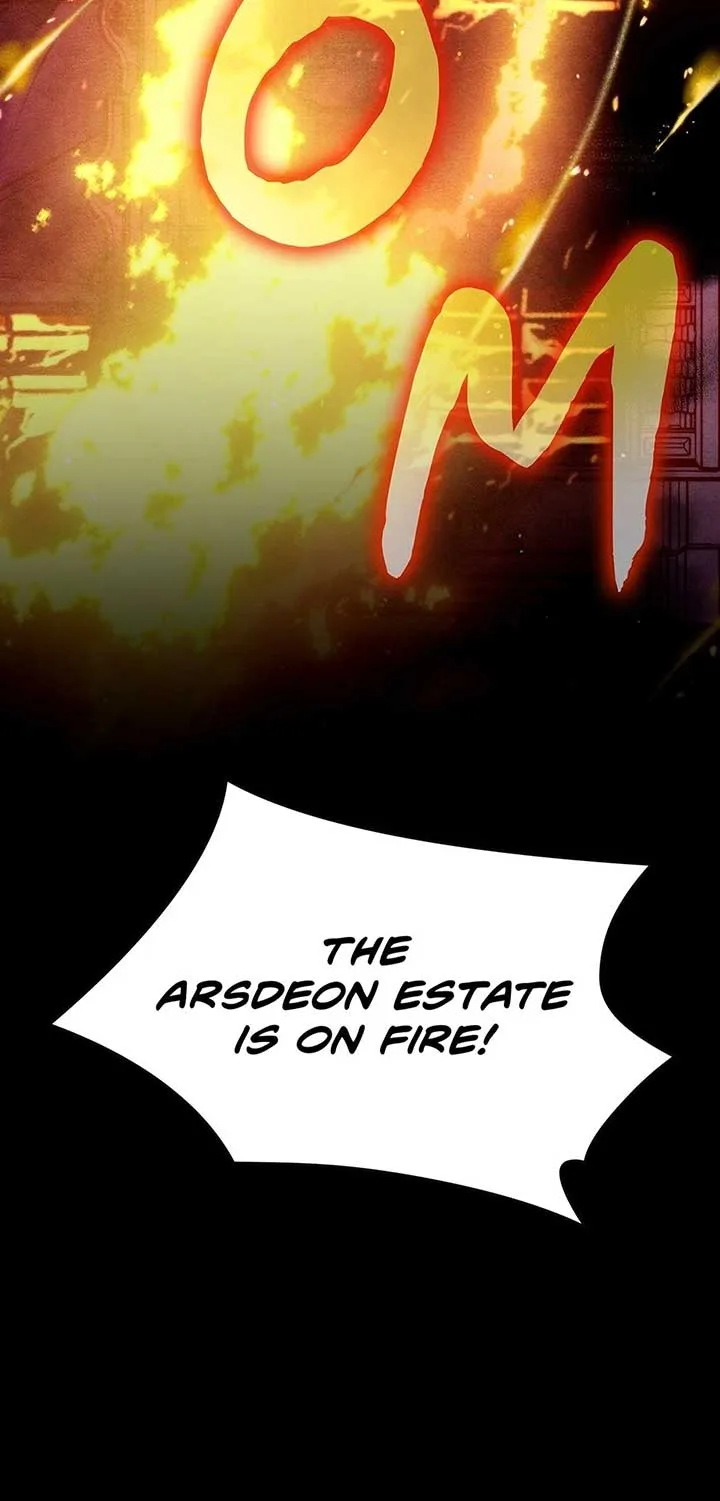 I Am Living an Unmarried Life With a Terminally Ill Lover Chapter 35 page 72