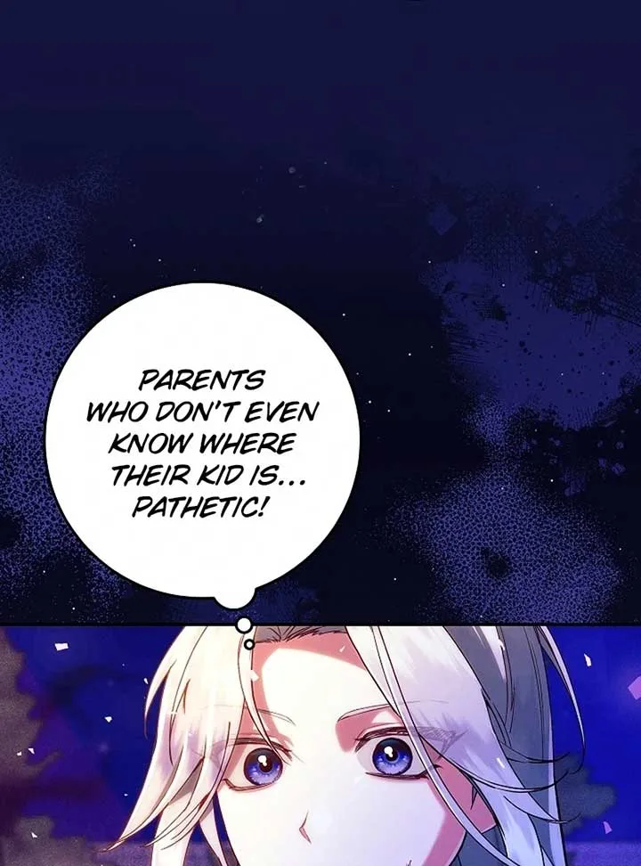 I Am Living an Unmarried Life With a Terminally Ill Lover Chapter 36 page 9