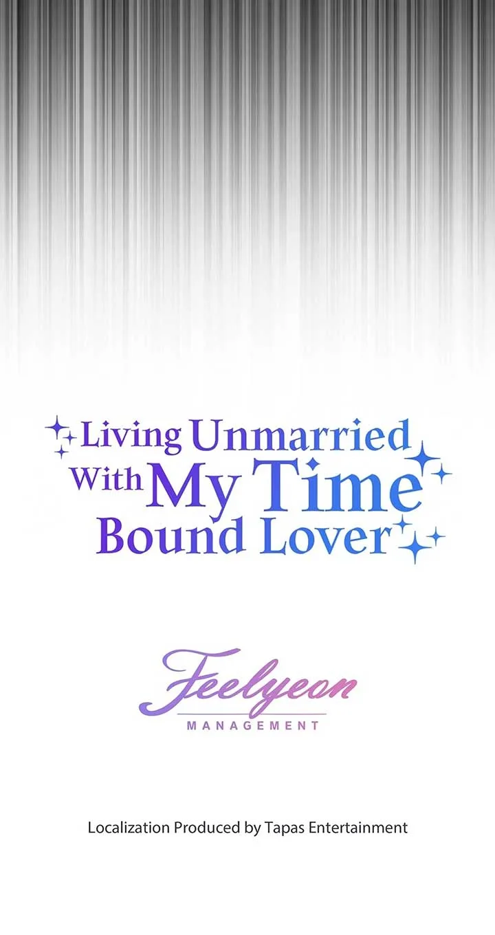 I Am Living an Unmarried Life With a Terminally Ill Lover Chapter 35 page 76
