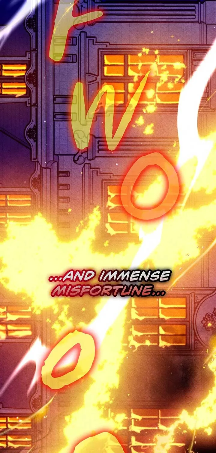 I Am Living an Unmarried Life With a Terminally Ill Lover Chapter 35 page 71
