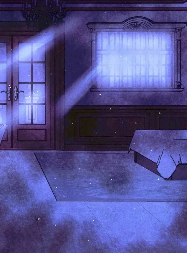 I Am Living an Unmarried Life With a Terminally Ill Lover Chapter 36 page 49