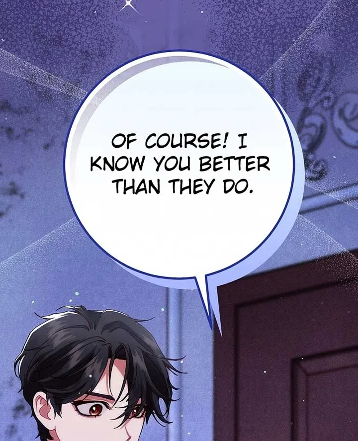 I Am Living an Unmarried Life With a Terminally Ill Lover Chapter 36 page 55