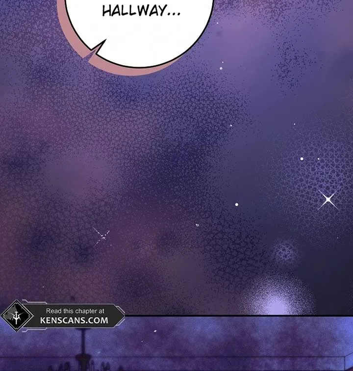 I Am Living an Unmarried Life With a Terminally Ill Lover Chapter 36 page 48
