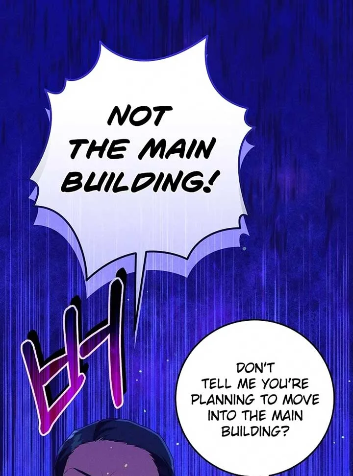 I Am Living an Unmarried Life With a Terminally Ill Lover Chapter 36 page 18