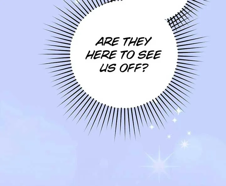 I Am Living an Unmarried Life With a Terminally Ill Lover Chapter 36 page 91
