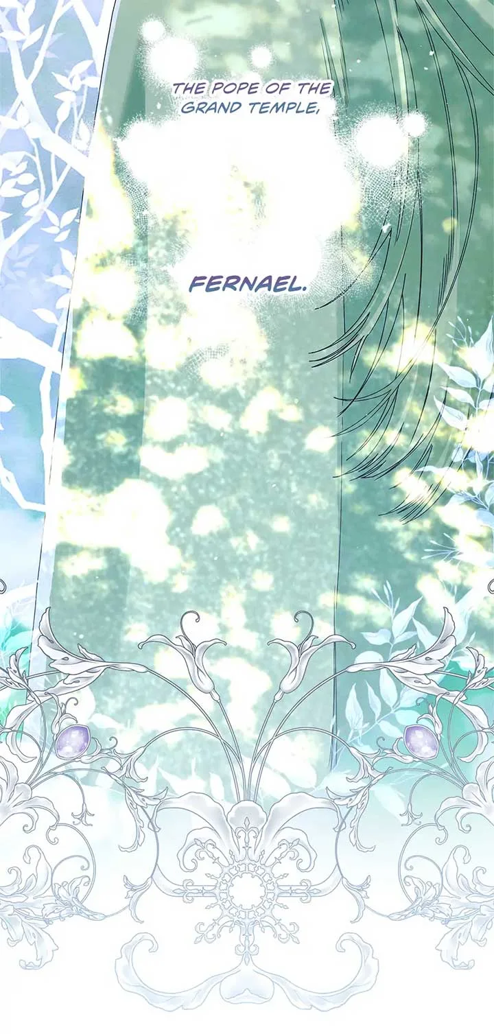 I Am Living an Unmarried Life With a Terminally Ill Lover Chapter 32 page 68