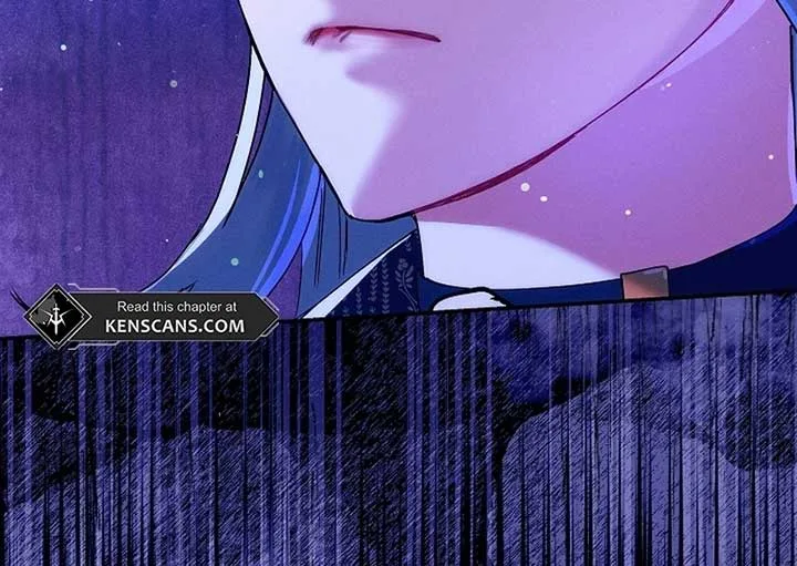I Am Living an Unmarried Life With a Terminally Ill Lover Chapter 36 page 97