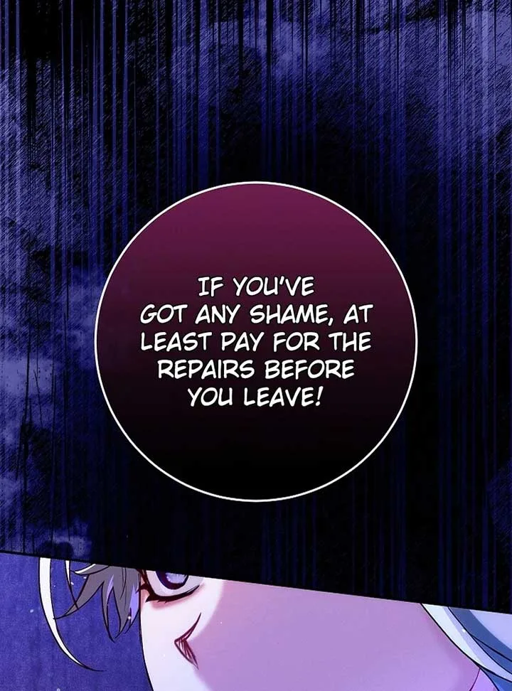 I Am Living an Unmarried Life With a Terminally Ill Lover Chapter 36 page 96