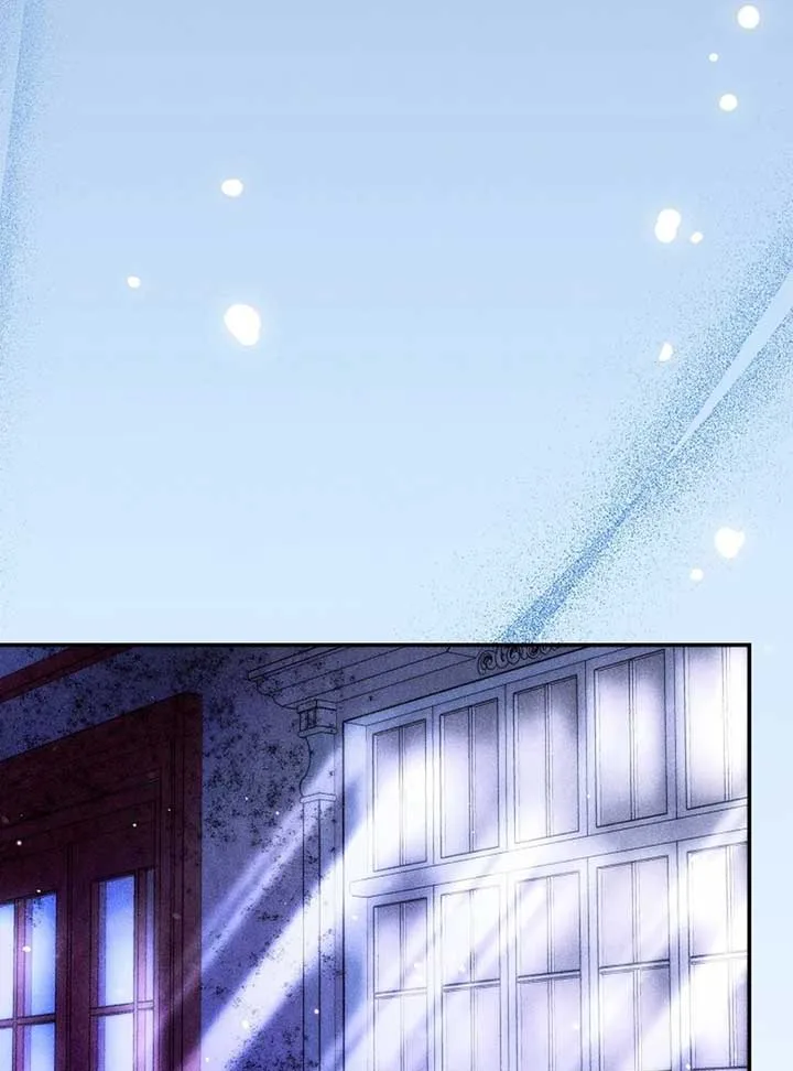I Am Living an Unmarried Life With a Terminally Ill Lover Chapter 36 page 64