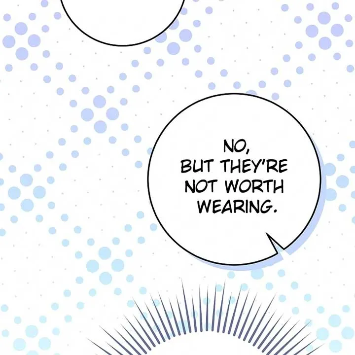I Am Living an Unmarried Life With a Terminally Ill Lover Chapter 36 page 68