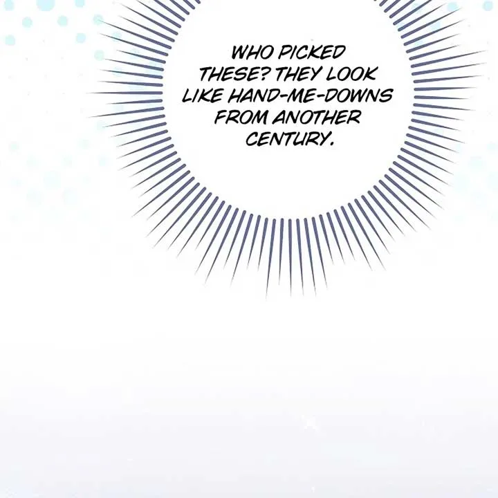 I Am Living an Unmarried Life With a Terminally Ill Lover Chapter 36 page 69
