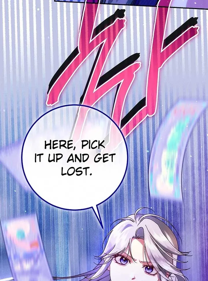 I Am Living an Unmarried Life With a Terminally Ill Lover Chapter 36 page 100