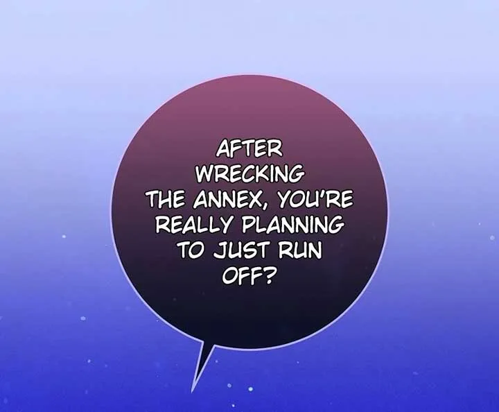 I Am Living an Unmarried Life With a Terminally Ill Lover Chapter 36 page 92