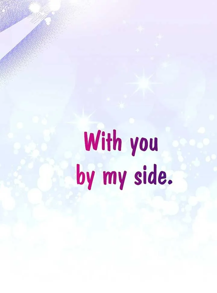 I Am Living an Unmarried Life With a Terminally Ill Lover Chapter 36 page 113