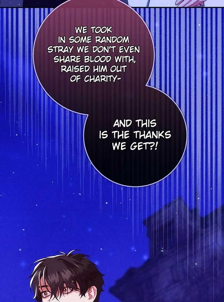 I Am Living an Unmarried Life With a Terminally Ill Lover Chapter 36 page 94
