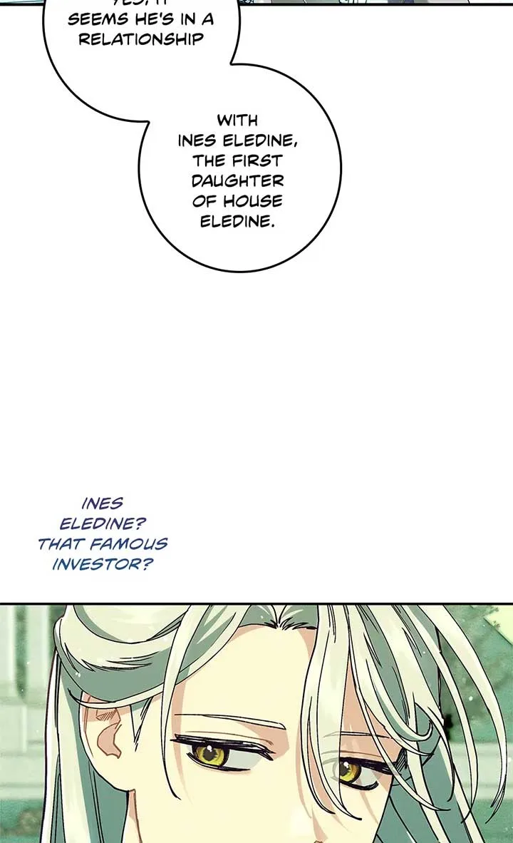 I Am Living an Unmarried Life With a Terminally Ill Lover Chapter 32 page 88