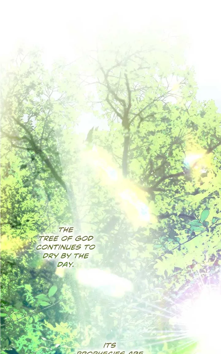 I Am Living an Unmarried Life With a Terminally Ill Lover Chapter 32 page 83