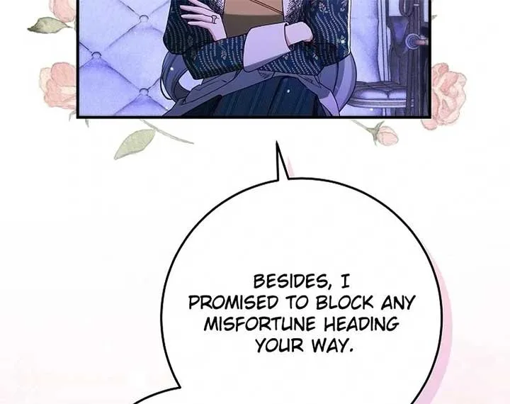 I Am Living an Unmarried Life With a Terminally Ill Lover Chapter 37 page 12
