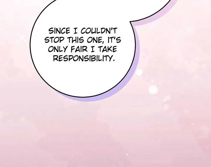 I Am Living an Unmarried Life With a Terminally Ill Lover Chapter 37 page 13